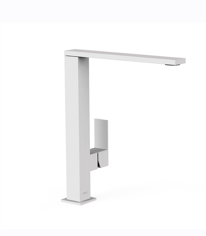 mitigeur-blanco mitigeur cuisine bps tunisie