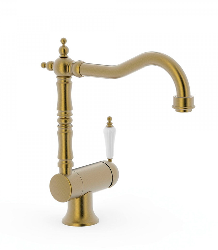 mitigeur-rabatable-bronze mitigeur bps tunisie