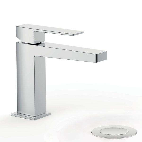 mitigeur bps tunisie