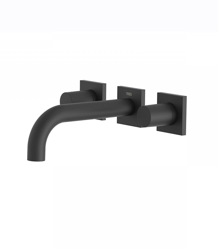 project-colors mitigeur bps tunisie