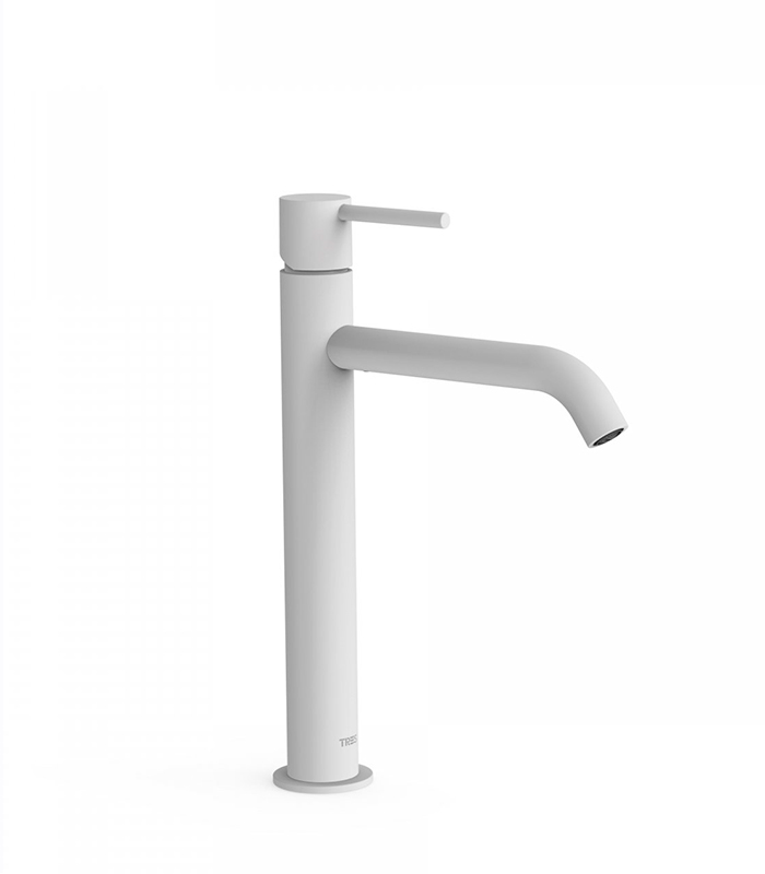 study-blanc mitigeur bps tunisie