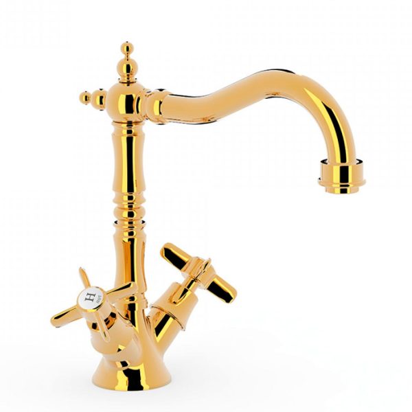 mitigeur bps tunisie