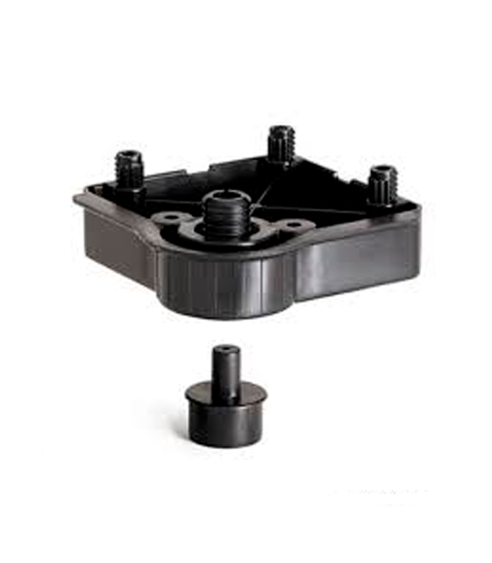 base-de-pied-de-cuisine base de pied de cuisine bps tunisie