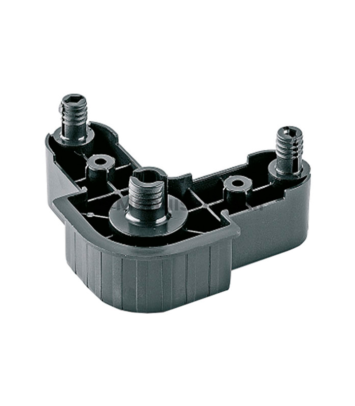 base-de-pied-triangulaire base de pied triangulaire bps tunisie