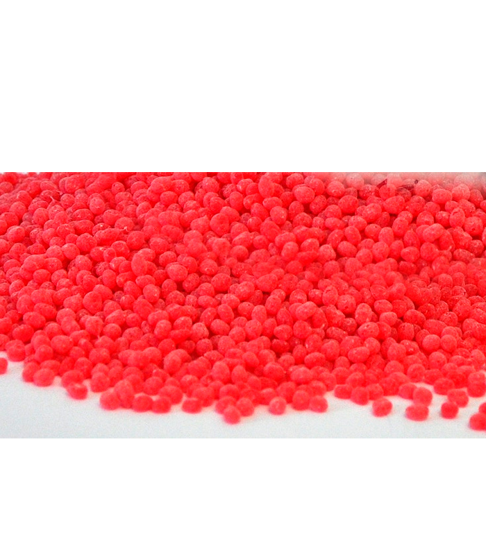 cleaner-jowat nettoyant bps tunisie