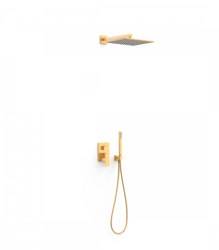 kit-douche kit douche bps tunisie