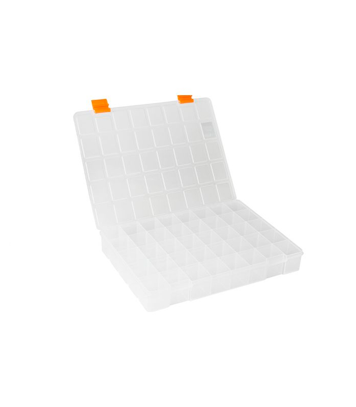 mano-15 organisteur bps tunisie