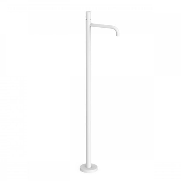 mitigeur bps tunisie