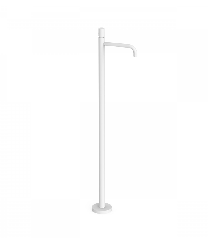 mitigeur-lavabo-sur-pied mitigeur bps tunisie