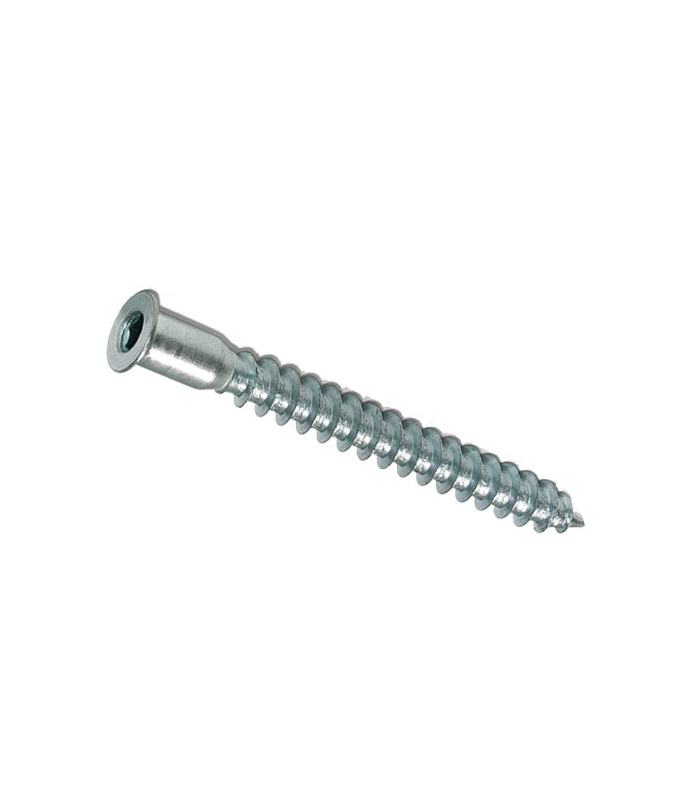 vis-d-assemblage vis d'assemblage bps tunisie