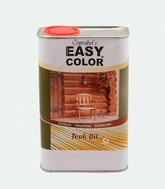 teak oil 5l teak oil bpstunisie