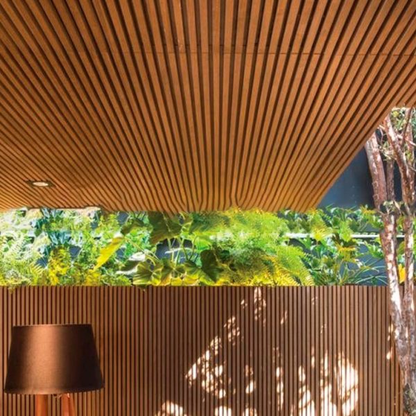 composite bps tunisie