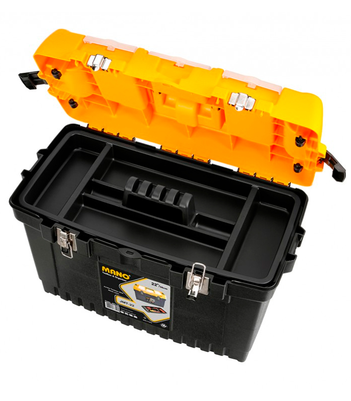 Mano-59cm-jmt-22 mano 59cm bps tunisie