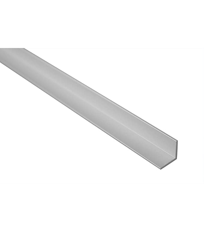 baguette en aluminium baguette en aluminuim bpstunisie