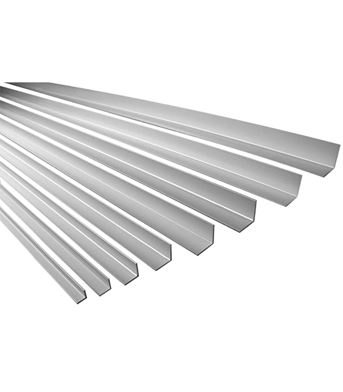 alumminuim Baguette aluminuim