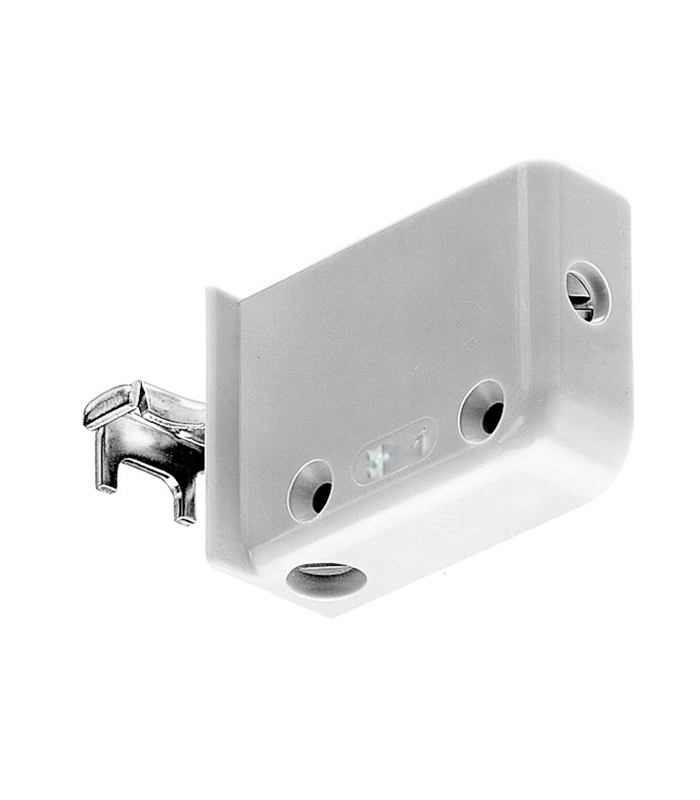 angle-de-fixx angle de fixation