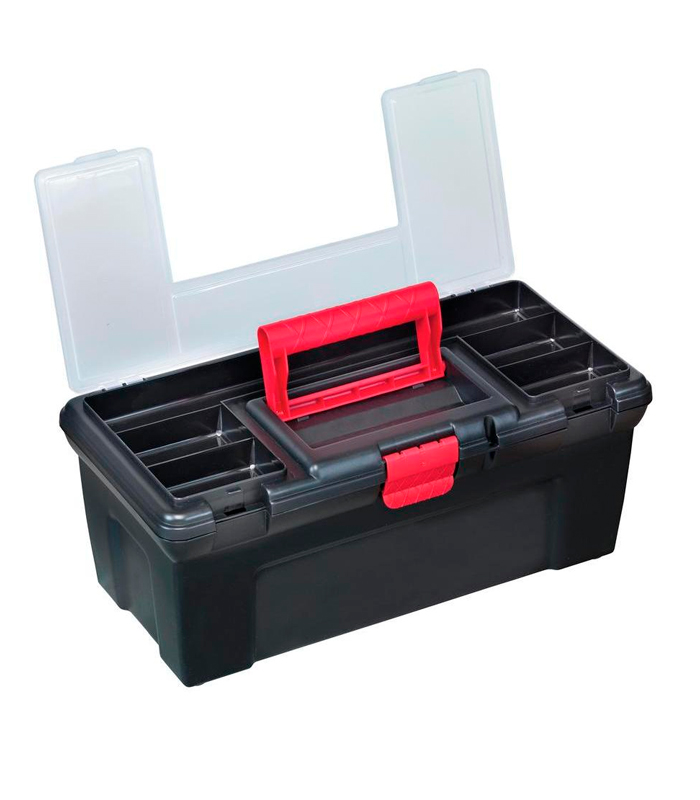 caisse-à-outils-contilever-17' caisse à outils cantilever 17 bps tunisie