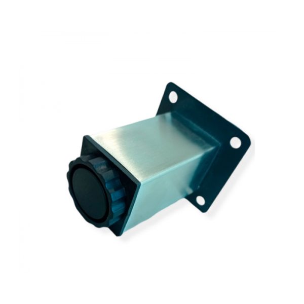 pied de meuble bpstunisie