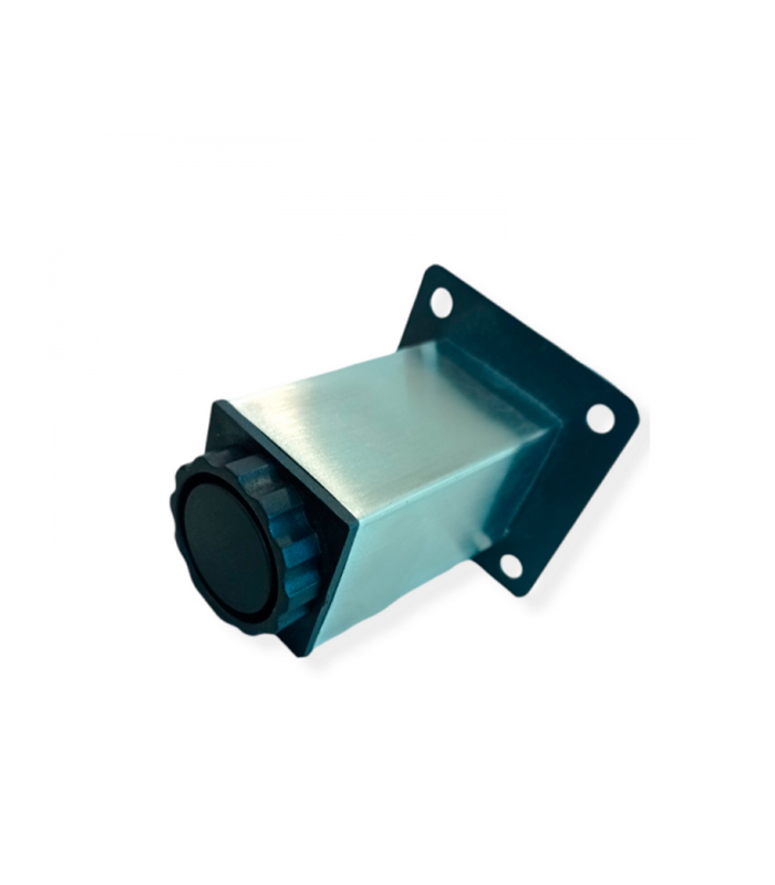 cc pied de meuble bpstunisie