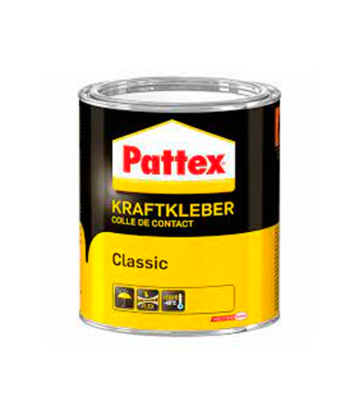 colle-c3-250g colle c3