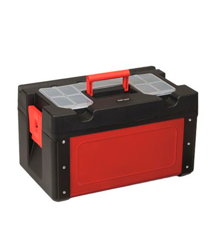 combo-18 boite à outil combo 18 bps tunisie