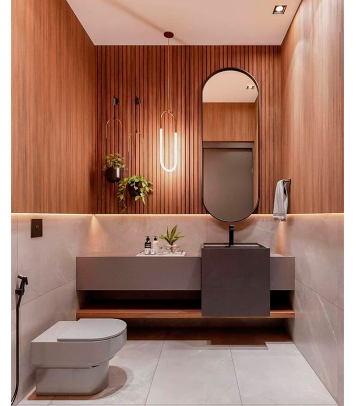 lambris-red lambris bps tunisie