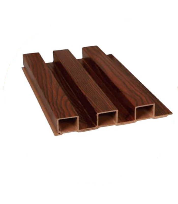 lambris en pvc lambris en pvc bpstunisie