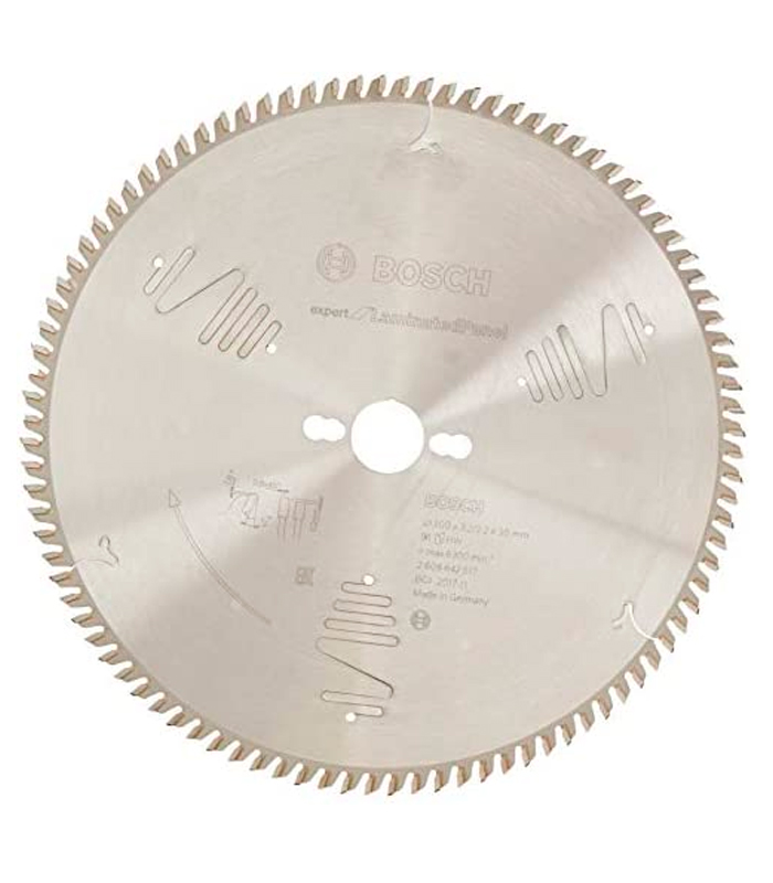 lame-bosch lame bosch