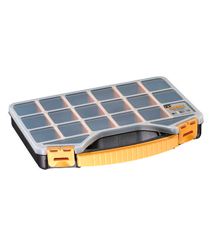 mano13 organisateur 13 mano