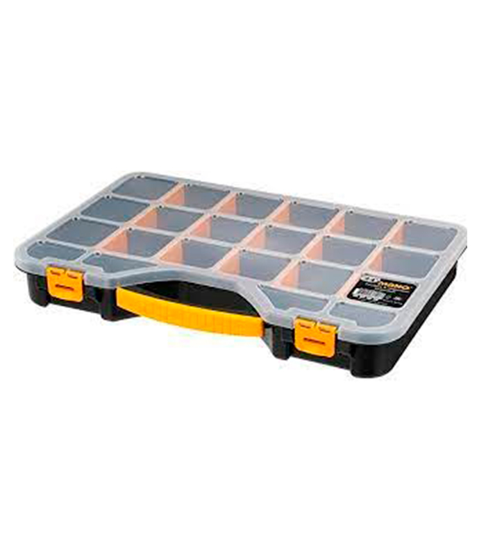 mano24 organisateur 24 bpstunisie