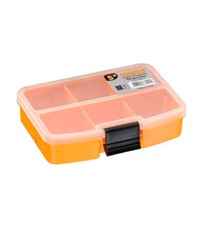 mano5 organisateur mano5