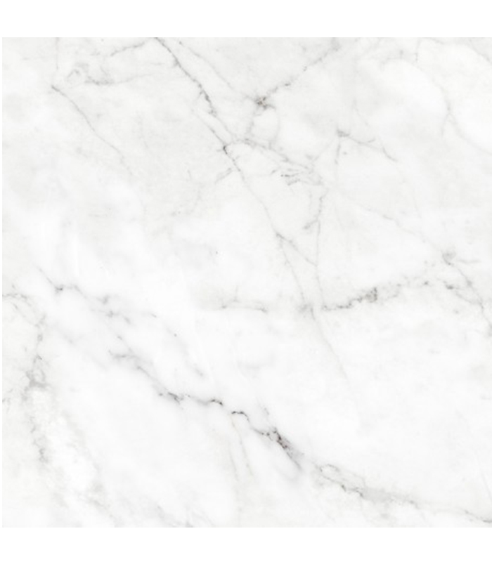 panneau en pvc panneau en pvc bpstunisie