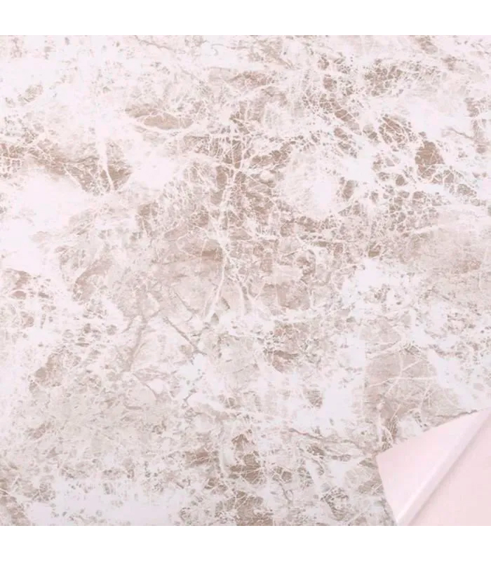 panneau en pvc panneau en pvc