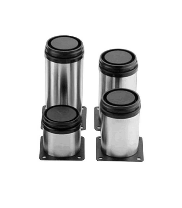 pied- pied de meuble bpstunisie