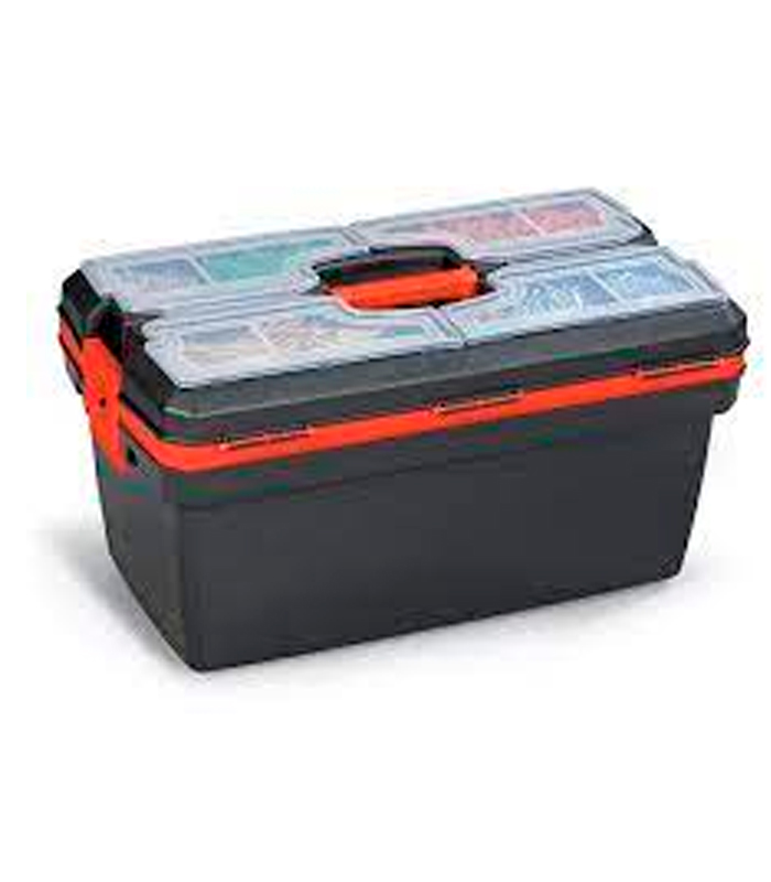 port-bag-organizerli Port Bag bps tunisie