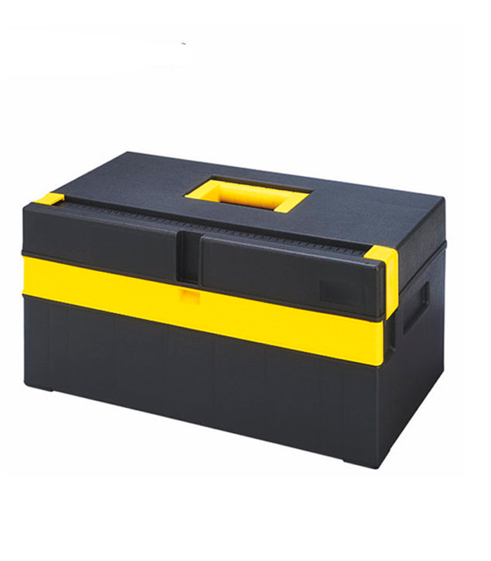 port-bag port bag 20 bps tunisie