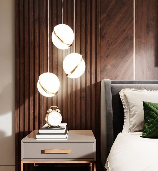 lambris pvc bps tunisie