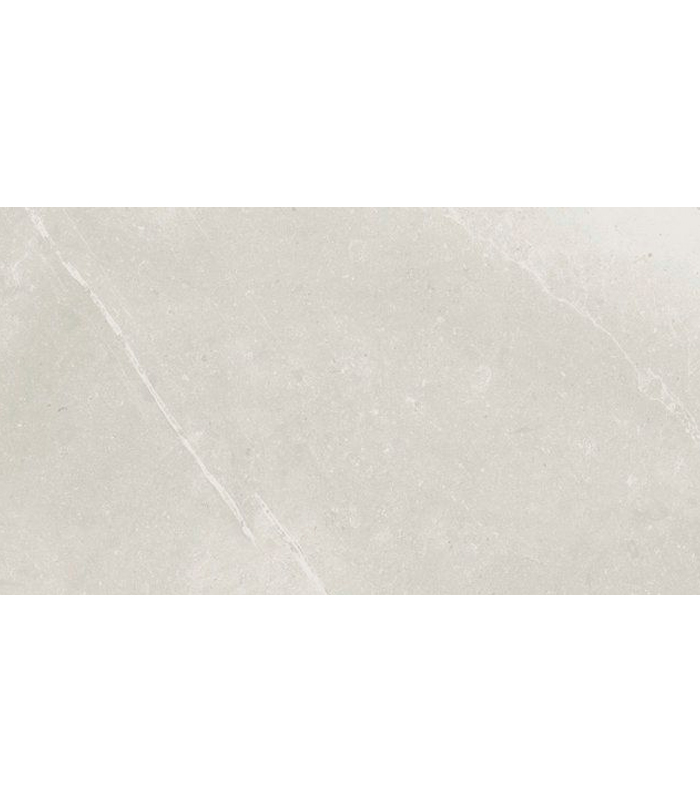 PHENIX-BLANCO-NPLUS grès Fenix Blanco bps tunisie