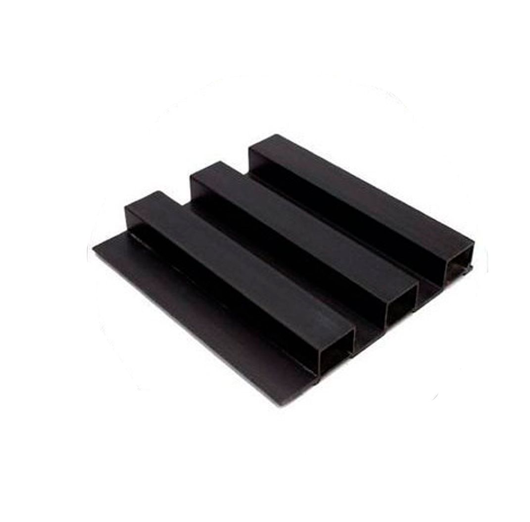 black-. composite bps tunisie