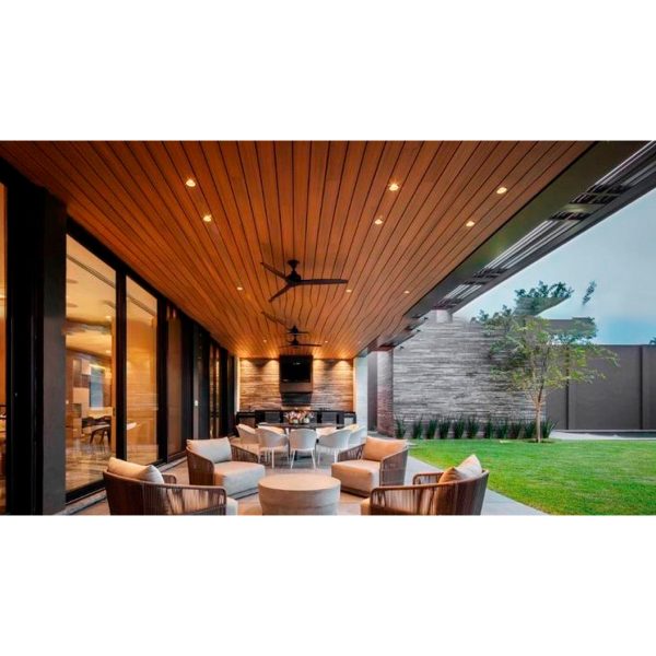 composite bps tunisie