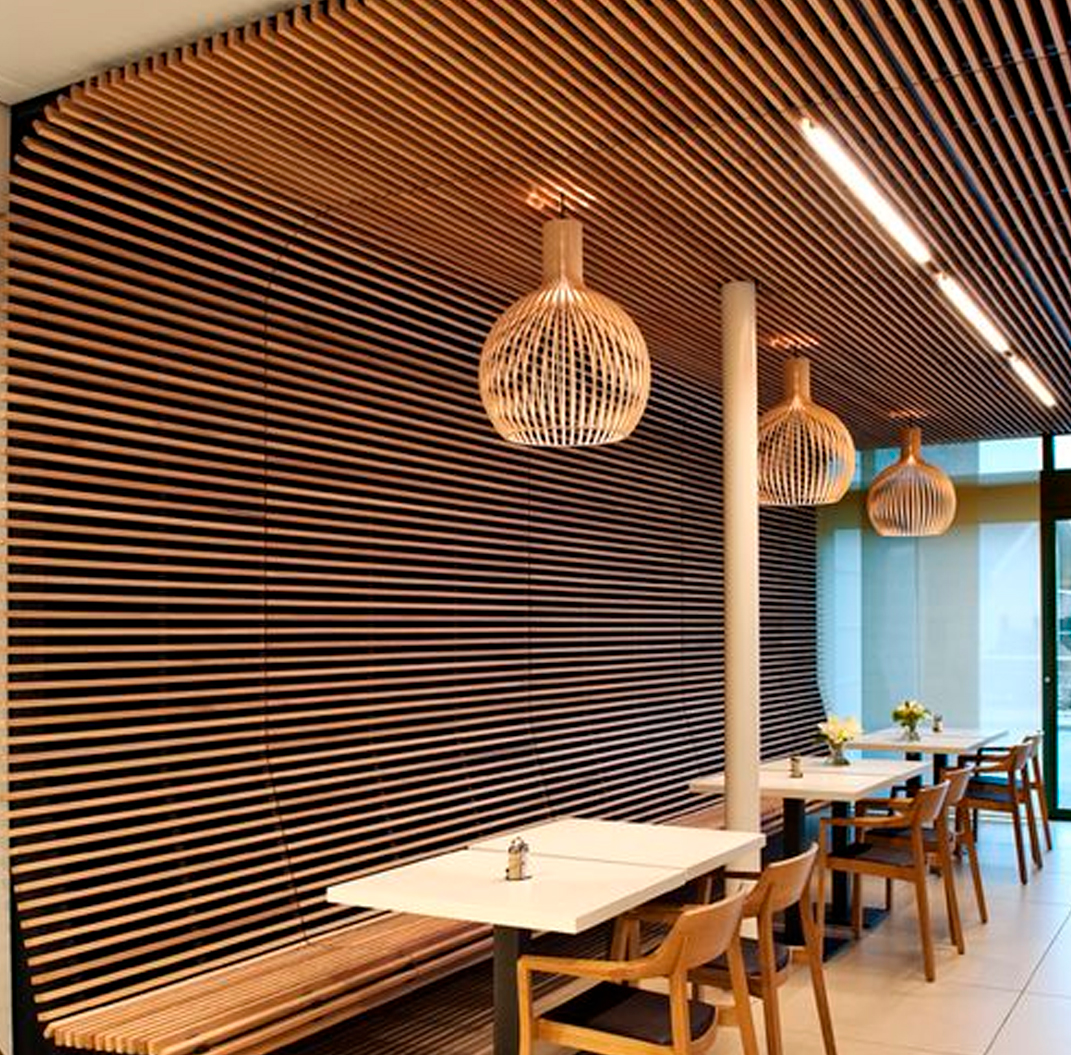 elegant composite bps tunisie