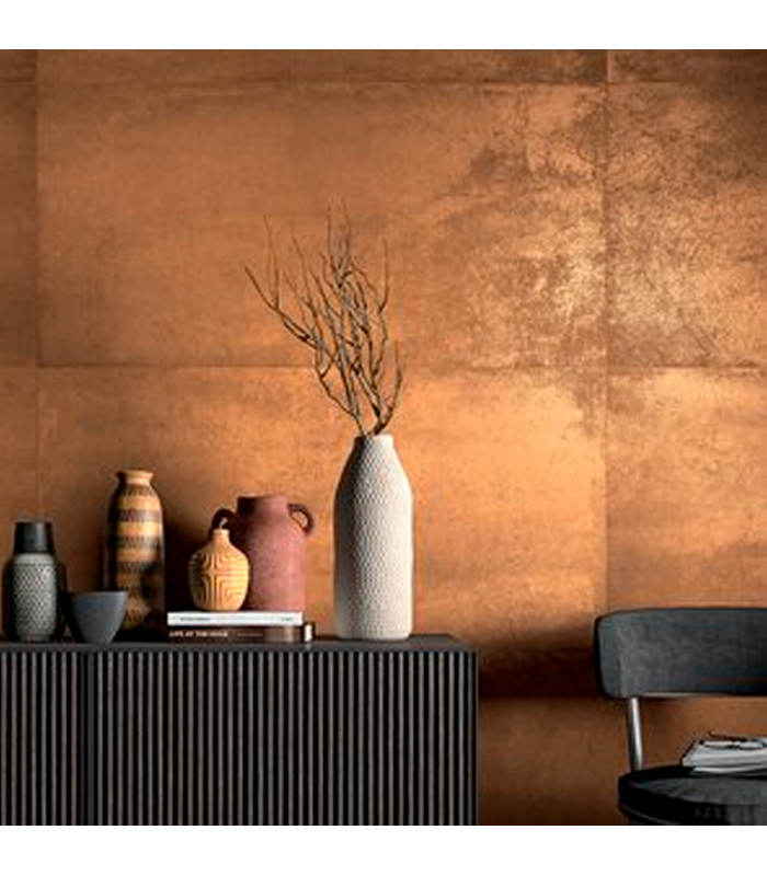 grès-1 grès bps tunisie