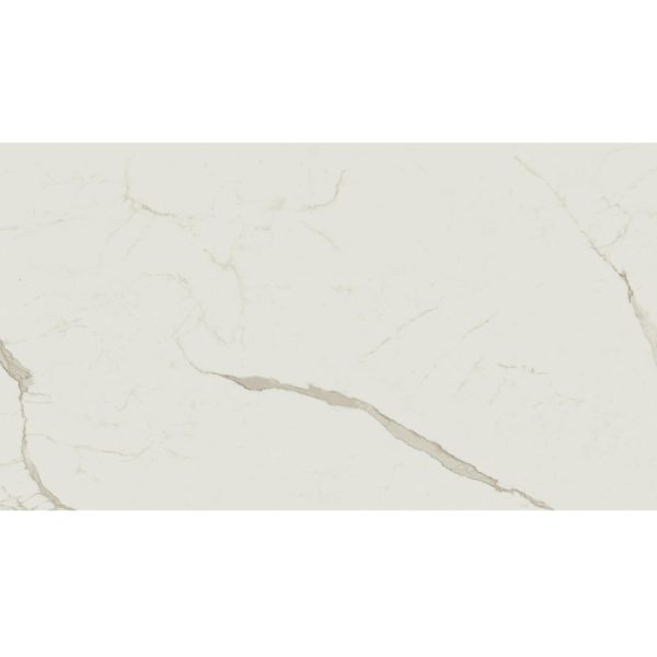 grès Calacata Nplus bps tunisie