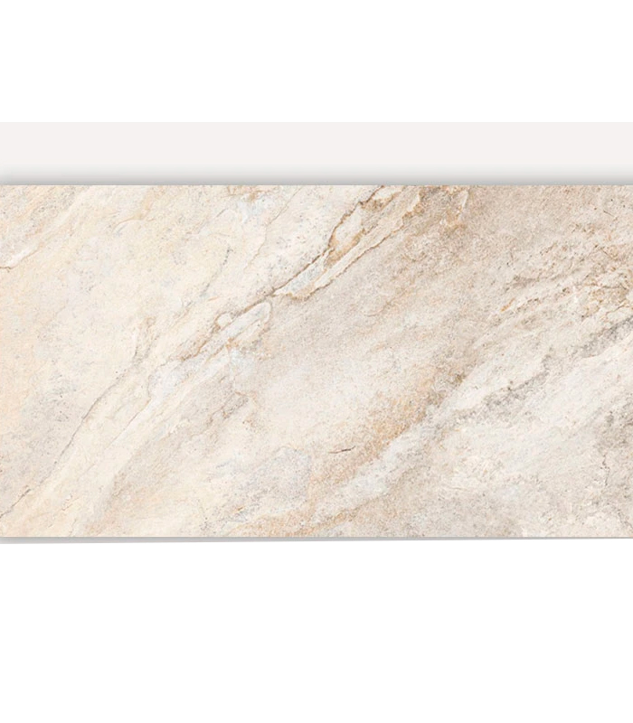 grès-cristal grès bps tunisie