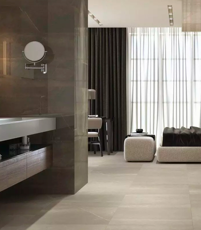 grès-natural-nplus grès Natural NPlus bps tunisie