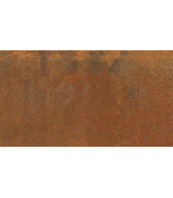 iron-oxide grès bps tunisie