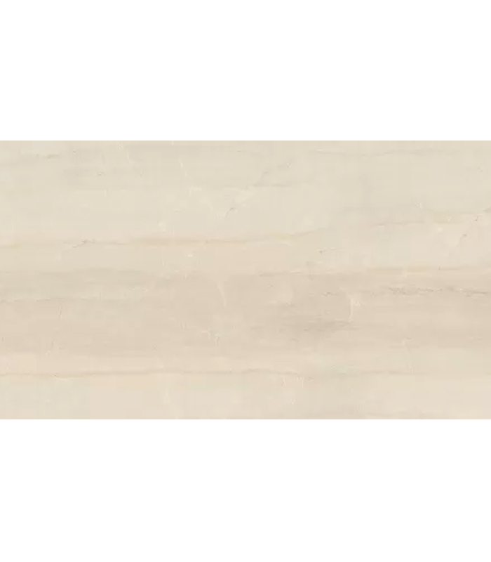 kontempo-cinnamon-grès grès kontempo bps tunisie