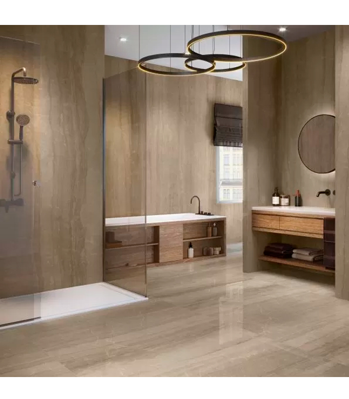 kontempo-cinnamon grès bps tunisie