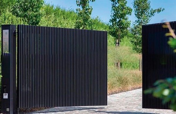 composite bps tunisie