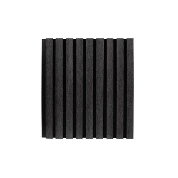 lambris en pvc noir bps tunisie